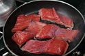 0214   Red Salmon